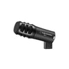 Audio-Technica PRO-DRUM4 4-Piece Drum Microphone Pack with Case