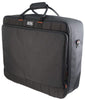 Allen &amp; Heath QU-16C 16-Channel Digital Mixer with Gator Bag