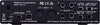 Roland RUBIX24 USB Audio Interface, 2 in/4 out