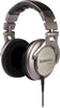 Shure SRH940 Professional Reference Headphones designed for Critical Listening, Studio Monitoring &amp; Mastering