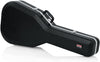 Gator APX-Style Guitar Case