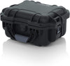 Gator Cases Microphone Case GU-MIC-SENNEW-1