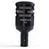 Audix DP5PLUS Drum Microphone Package