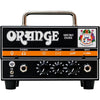 Orange Micro Dark 20-watt Hybrid Head