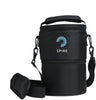 iZotope Spire Studio Travel Padded Bag Black SPIRETRAVELBAG