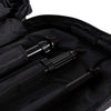 On-Stage MSB6500 Microphone Stand Carry Bag