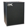 Gallien-Krueger MB210-II 2x10&quot; 500-Watt Ultra Light Bass Combo w/Horn
