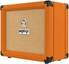 Orange CRUSH20RT 20w Guitar Combo 1x8 Amplifier with Reverb &amp; Tuner