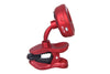 Snark SN-2 All Instrument Clip-On Chromatic Tuner