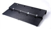 T-Rex TT-CASE-56 Tone Trunk Road Case 56 with Two-Tier Small Aluminum Pedal Board