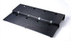T-Rex TT-CASE-56 Tone Trunk Road Case 56 with Two-Tier Small Aluminum Pedal Board