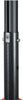 Gator GFW-ID-SPKR Frameworks ID series adjustable speaker stand with piston driven lift assistance Frameworks ID series adjustable speaker stand with piston driven lift assistance