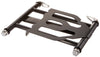 Crane Stand Plus Laptop Stand, Graphite, CV3PLSGRY