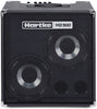 Hartke HMHD500 - Bass Combo