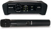 Line 6 XD-V35 Handheld Wireless Microphone