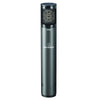 Audio-Technica ATM450 Side Address Condenser Instrument Microphone