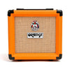 Orange Closed Back PPC 108 1x8-20W Closed-Back Guitar Speaker Cabinet(Refurb)