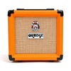 Orange Amplifiers PPC Series PPC108 1x8 20W Closed-Back Guitar Speaker Cabinet