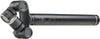 Audio-Technica AT2022 X/Y Stereo Condenser Microphone