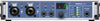 RME Fireface UCX - 36-Channel USB/FireWire Audio Interface (Refurb)