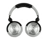 Ultrasone PRO 550 Headphones