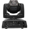Chauvet DJ Intimidator Spot 155