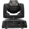 Chauvet DJ Intimidator Spot 155