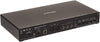 Roland RUBIX44 USB Audio Interface, 4 in/4 out