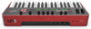 IK Multimedia UNO Synth Pro Portable, programmable analog monophonic synthesizer
