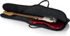 Gator GBE-ELECT Economy Gig Bag for Electric Guitars