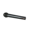 Audio Technica ATW-802-T8 by Audio-Technica