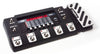 DigiTech RP500 Integrated-Effects Switching System