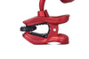 Snark SN-2 All Instrument Clip-On Chromatic Tuner