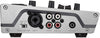 Roland Professional A/V VR-1HD AV Streaming Mixer