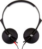 Sennheiser HD 25 Light DJ Headphone