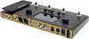 Hotone Ampero Amp Modeler &amp;amp; Multi-Effects Processor (TMP100)