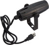CHAUVET LED Pinspot 2