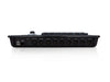 QSC Touchmix 16 Channel Compact Digital Mixer (Refurb)
