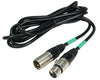 Chauvet OBEY40 Obey 40 DMX-512 Universal LED Light Controller w/ 10' &amp;amp;amp;amp;amp;amp;amp;amp;amp;amp;amp; 25' Cables