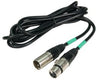Chauvet DJ OBEY70 Obey 70 Lighting &amp;amp;amp;amp; Fog DMX-512 Controller w/ 10' &amp;amp;amp;amp; 25' Cables