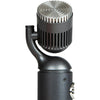 Blue Microphones Hummingbird Condenser Mic with Pivoting Head