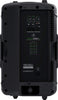 Mackie SRM450v3 1000 Watts High-Definition Portable Powered Loudspeaker