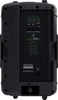Mackie SRM450V3 Powered Speakers w/ Gator Stands, Bag, and XLR cables