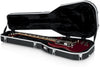 Gator Gibson SG® Solid-Body Electric Guitar Case