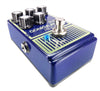 DigiTech DOD-GONKULATOR Ring Modulator guitar pedal