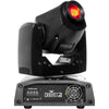Chauvet DJ Intimidator Spot 155