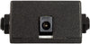 Red Panda Bit Buffer Guitar Pedal