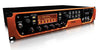 Avid Pro Tools Plus Eleven Rack Bundle with 1 Year Subscription - Refurbished