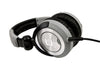Ultrasone PRO 550 Headphones