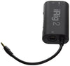 IK Multimedia iRig 2 guitar interface adaptor for iPhone, iPod touch, iPad, Mac and Android  (refurb)